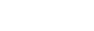 Malo Glitter Bar